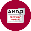 AMD FreeSync™