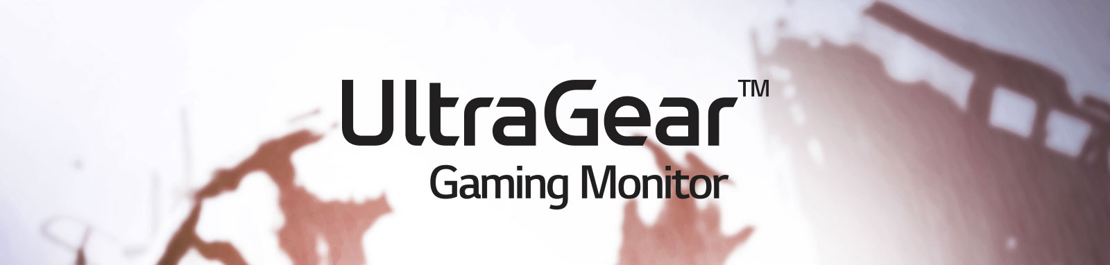 MNT-UltraGear-24GL600F-01-UltraGear-Desktop-V01