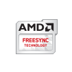 AMD FreeSync™