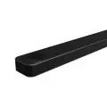 LG SP8A, 440W, 3.1.2ch with Meridian & Dolby Atmos® Soundbar - SP8A