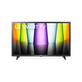 LG Smart TV | 32LQ630B6LB| LG Iraq