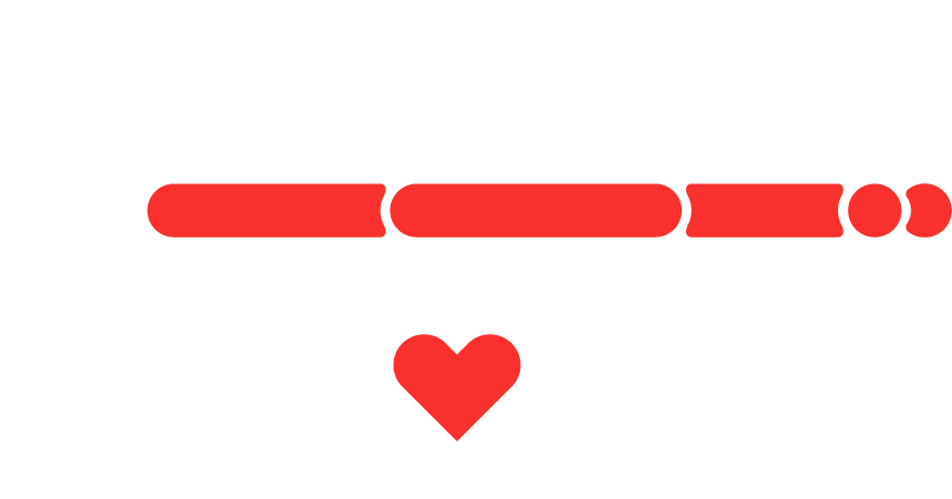 Get More Care logo