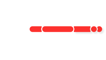 Get More Love logo