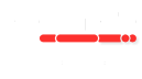 get-more-love-logo