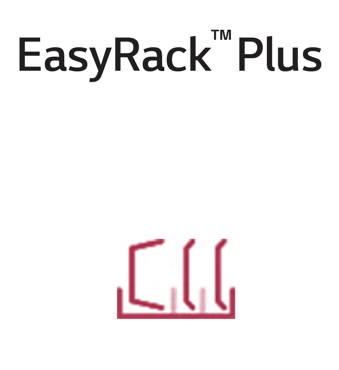 EasyRack