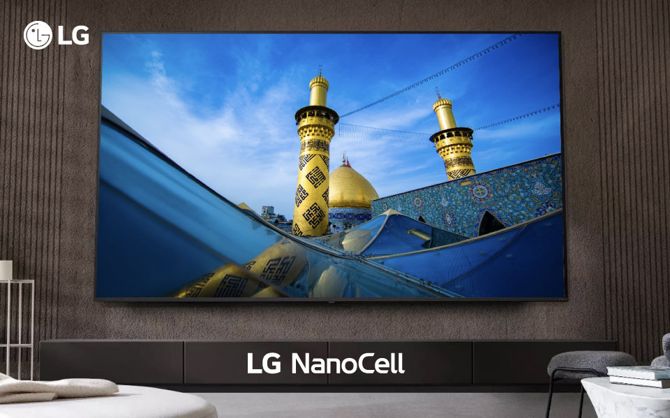 65-Inch_NanoCell_TVs