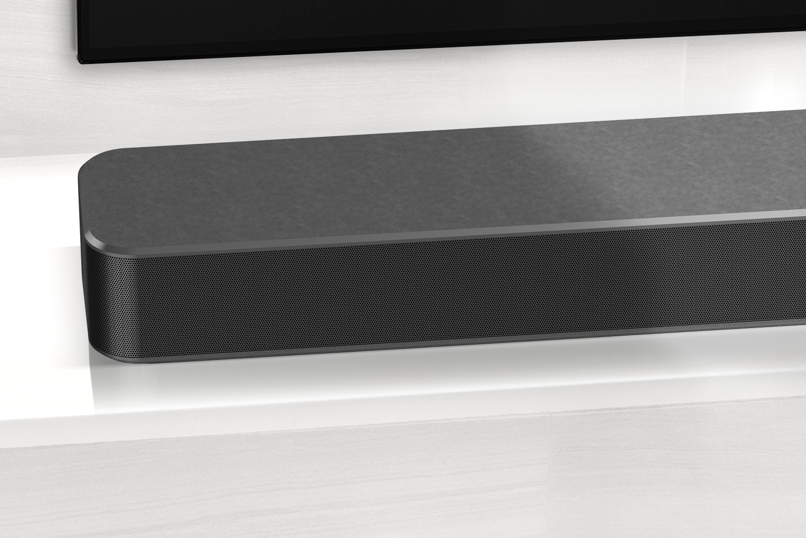 AV-SoundBar-SN5-03-Identity-Desktop_1