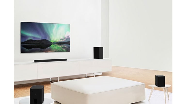 AV-SoundBar-SN5R-02-CoreFeature-Image-Desktop-2