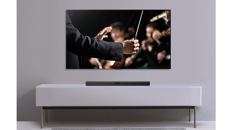 AV-SoundBar-SN5R-02-CoreFeature-Image-Desktop-4