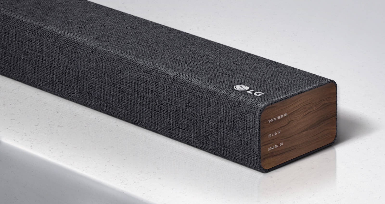 AV-SoundBar-SP2-05-Stylish-Design-Desktop