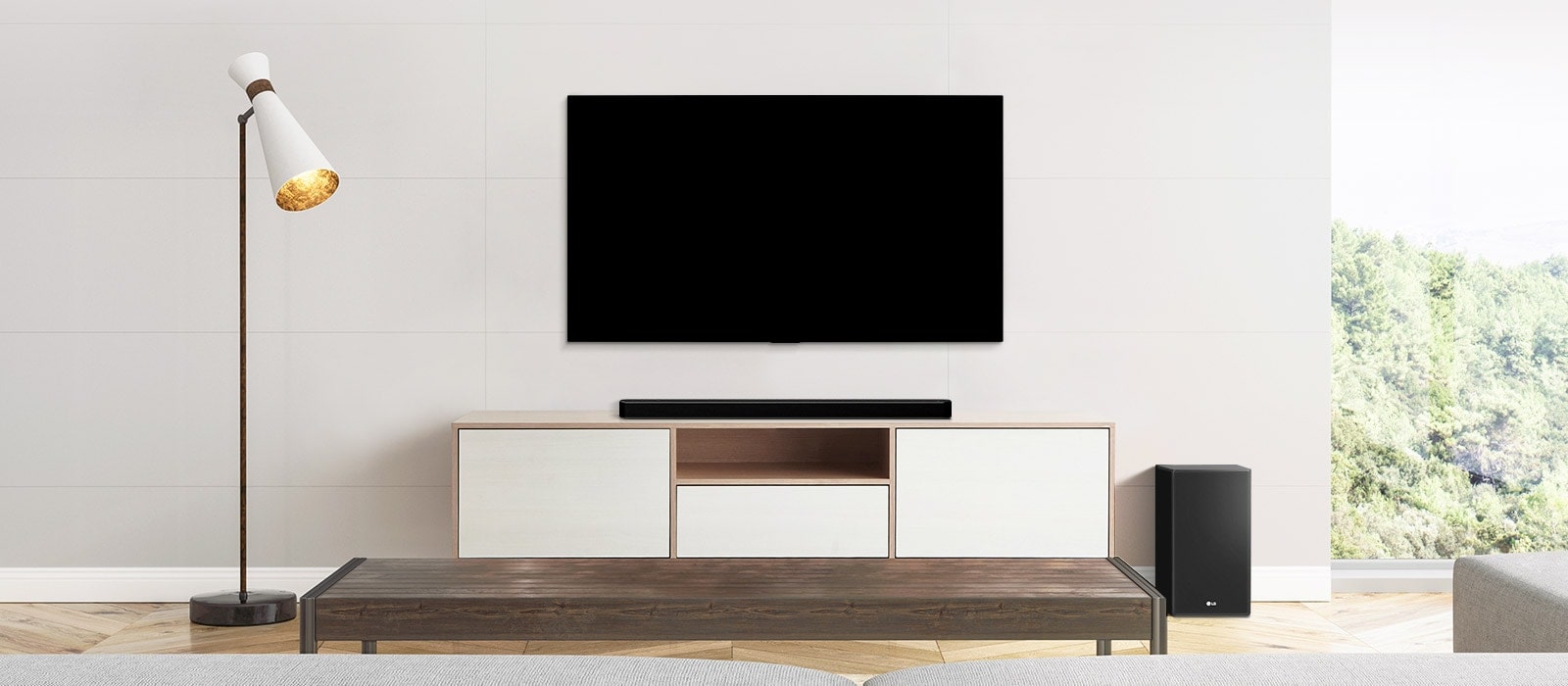 AV-SoundBar-SP8YA-02-Interior-Matching-Desktop