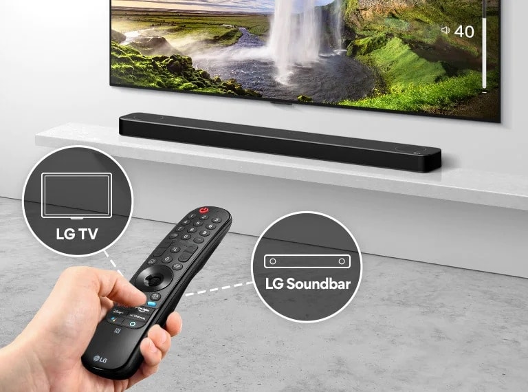 AV-SoundBar-SP8YA-04-Sound-Mode-Control-Mobile