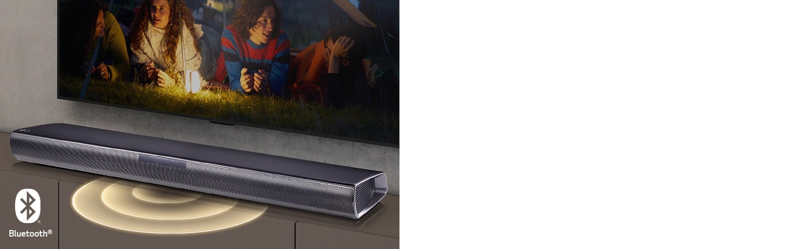 D04_av-soundbar-sqc1-desktop-03-Bluetooth