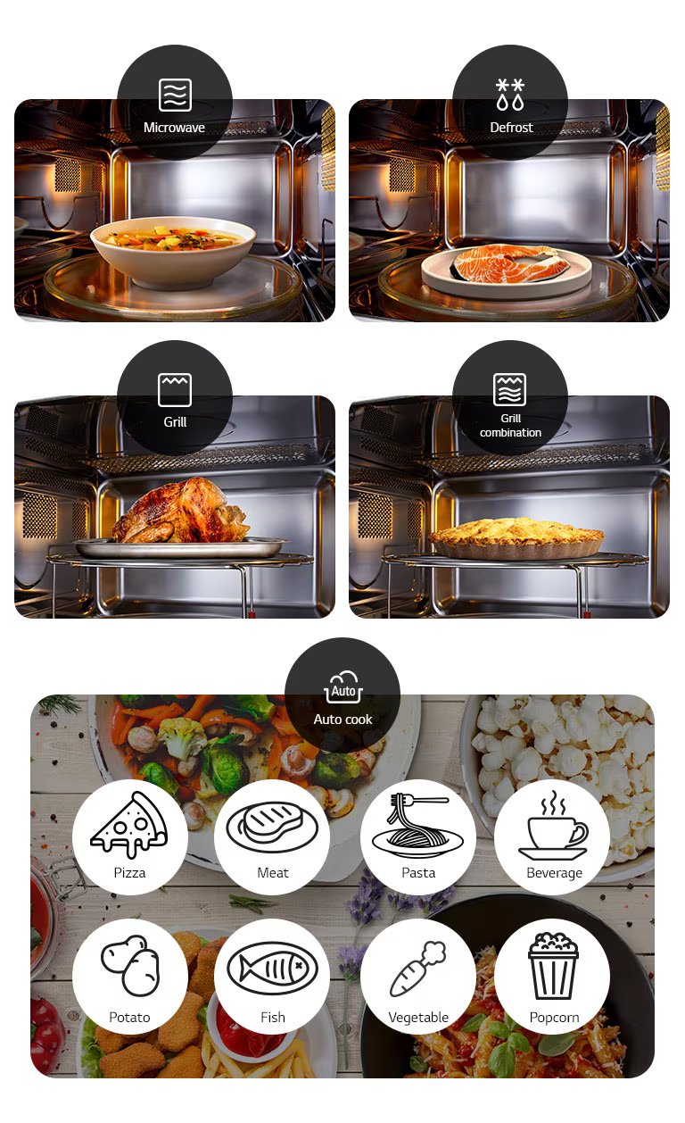 ENGLISH-HA-built-in-mwo-03-cookmode-mobile