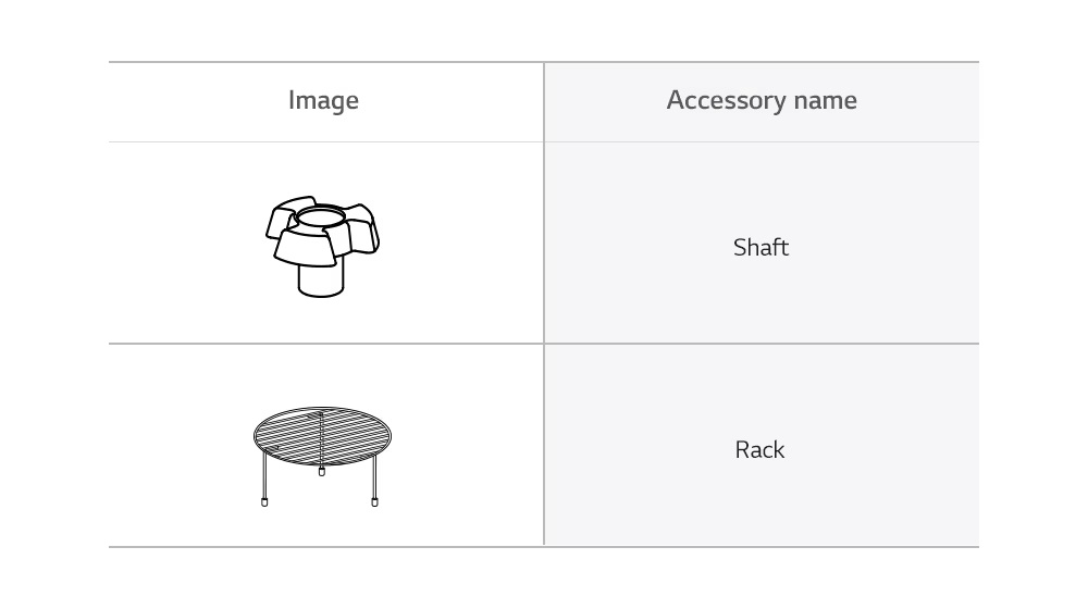 ENGLISH-HA-built-in-mwo-16-parts-desktop