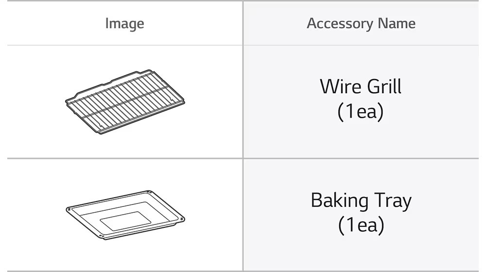 HA-Built-in-Oven-Good1-WSED7613S-STS-17-Parts-desktop