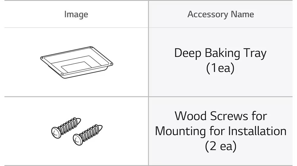 HA-Built-in-Oven-Good1-WSED7613S-STS-18-Parts-desktop