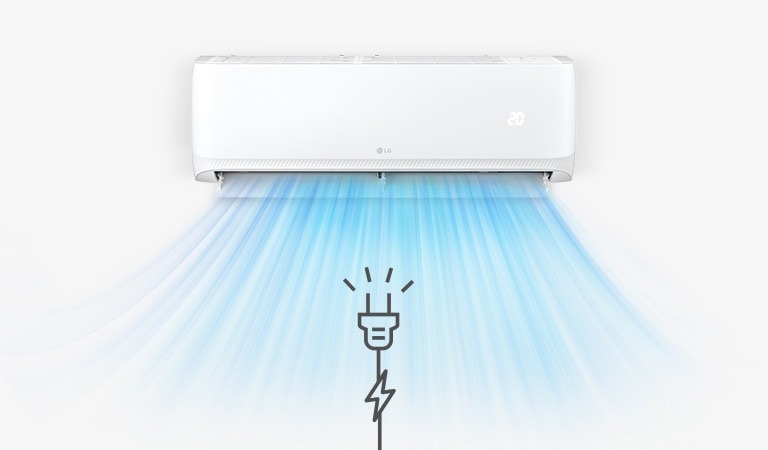 HA-LF-On-Off-AC-white-04-2