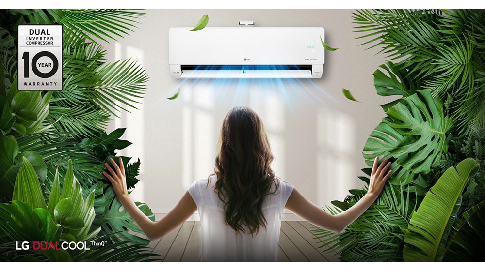 LG-Air-conditioner-Buying-Guide-13-1