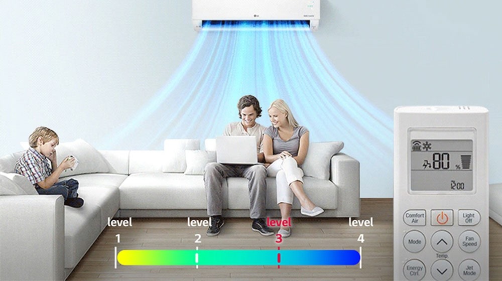 LG-Air-conditioner-Buying-Guide-13-3