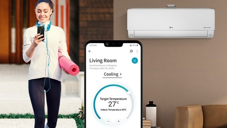 LG-Air-conditioner-Buying-Guide-19-D