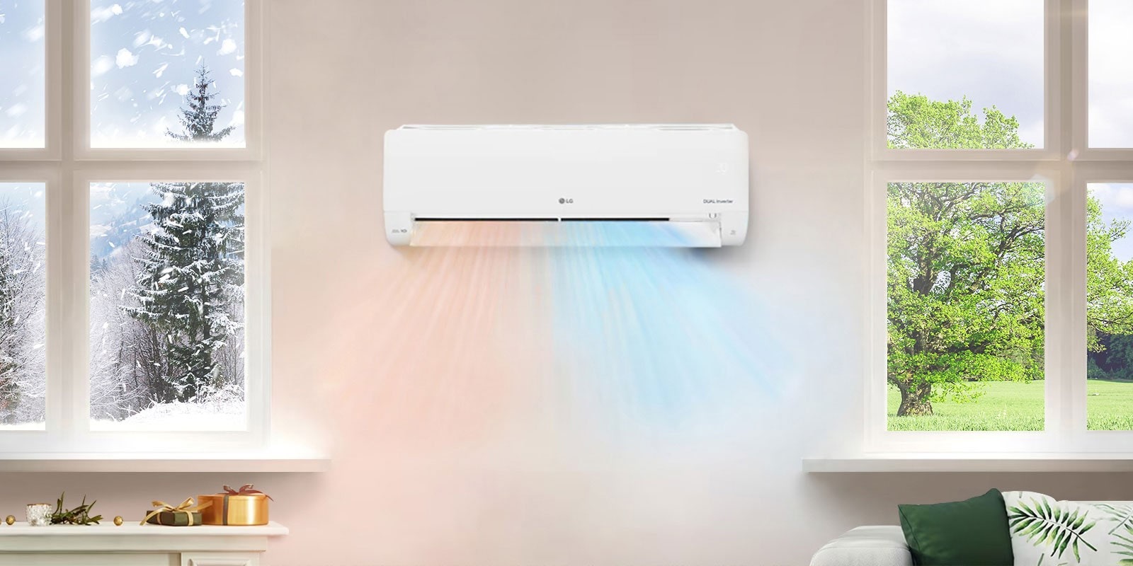 LG-Air-conditioner-Buying-Guide-2-D