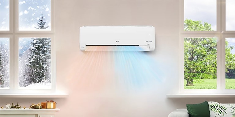 LG-Air-conditioner-Buying-Guide-2-M