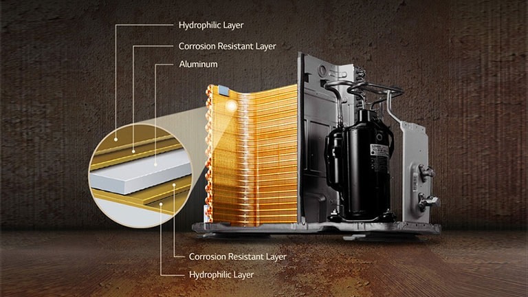 LG-Air-conditioner-Buying-Guide-27-D