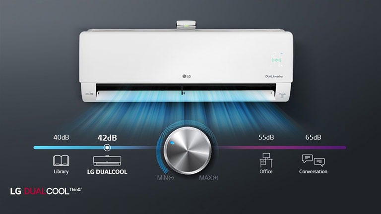 LG-Air-conditioner-Buying-Guide-29-D