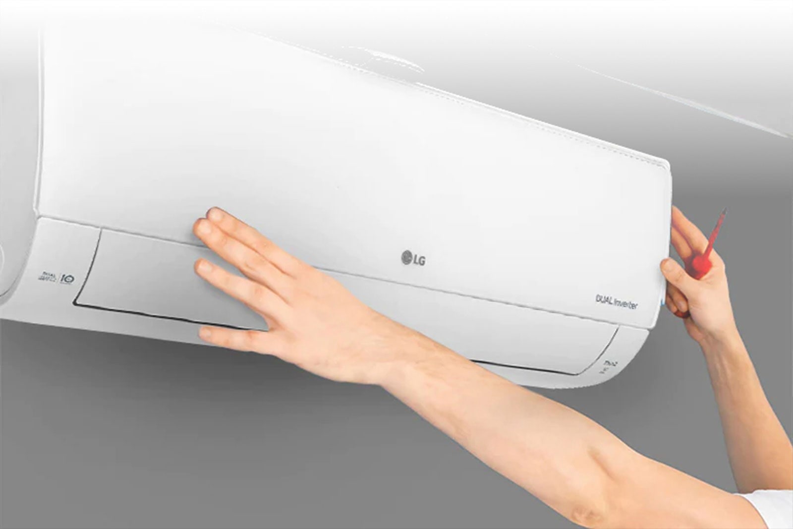 LG-Air-conditioner-Buying-Guide-7-D