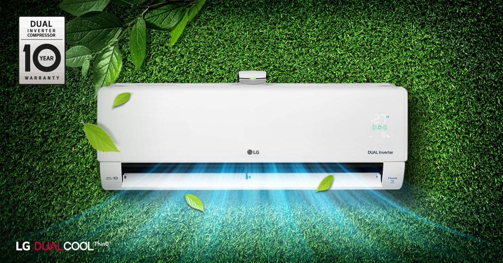 LG-Article-Air-Conditioner-Energy-01-D