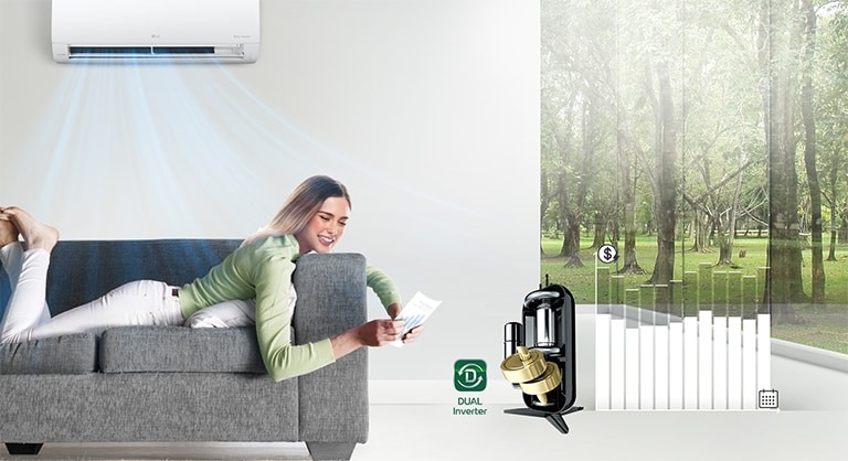 LG-Article-Air-Conditioner-Energy-08-M