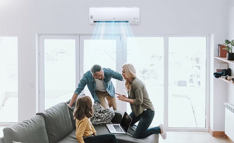 LG-Article-Air-Conditioner-Energy-10-M