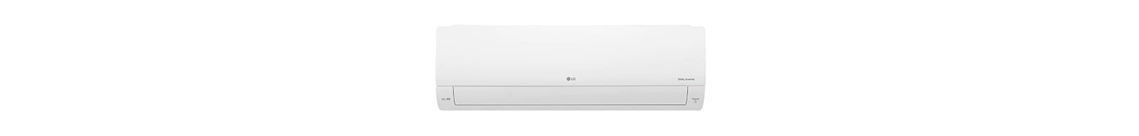 LG-Article-Air-Conditioner-Energy-13-D