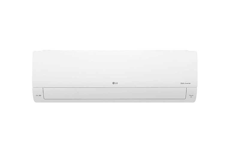 LG-Article-Air-Conditioner-Energy-13-M