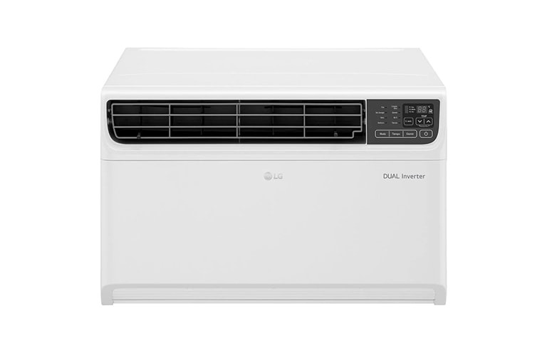 LG-Article-Air-Conditioner-Energy-22-M