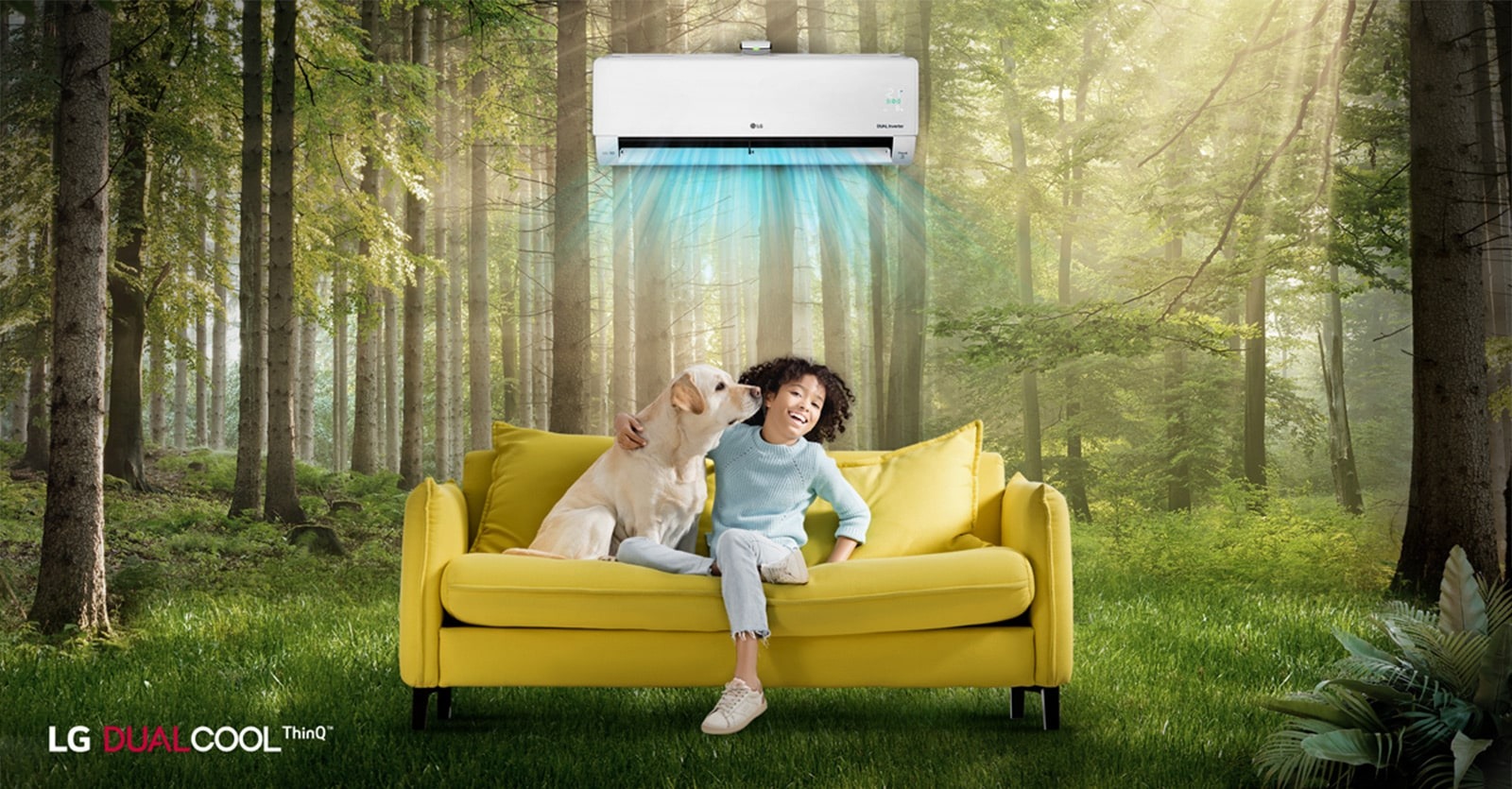 LG-Article-Air-Conditioner-Inverter-01-D