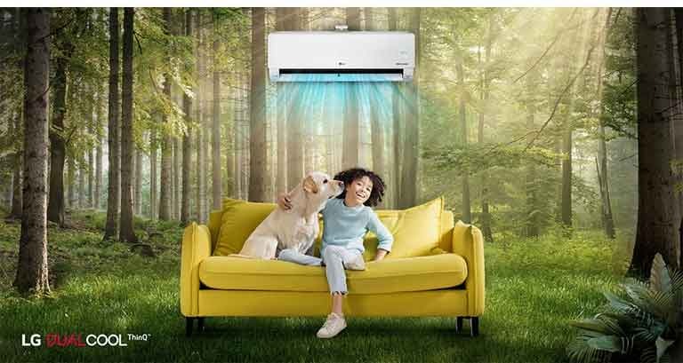 LG-Article-Air-Conditioner-Inverter-01-M1