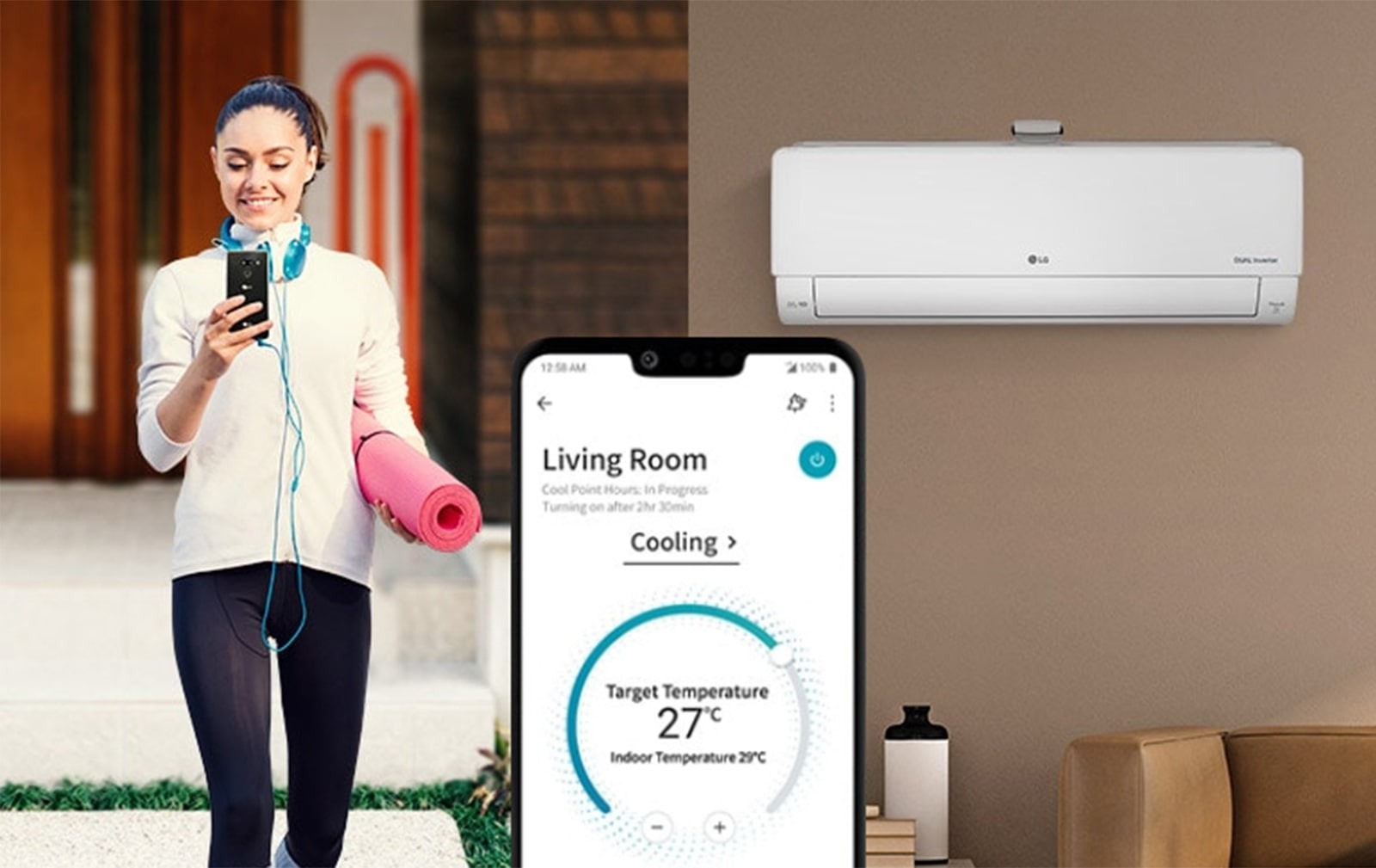 LG-Article-Air-Conditioner-Temperature-11-D