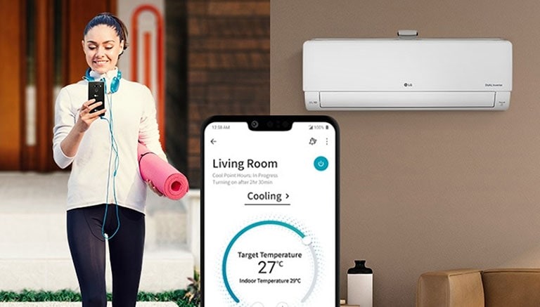 LG-Article-Air-Conditioner-Temperature-11-M