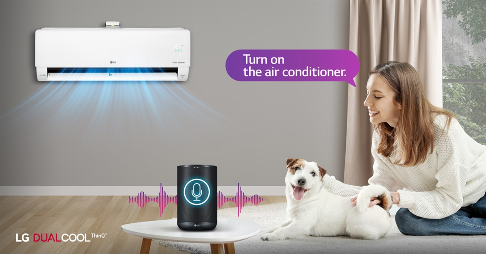 LG-Article-Air-Conditioner-Temperature-15-D