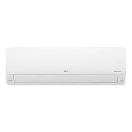 LG-Article-Air-Conditioner-Temperature-17-1