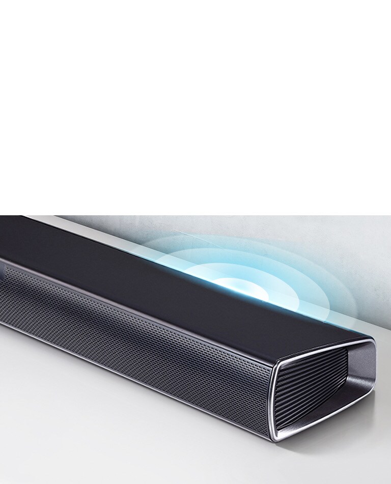 M03_av-soundbar-sqc1-mobile-04-Connect_20_3_