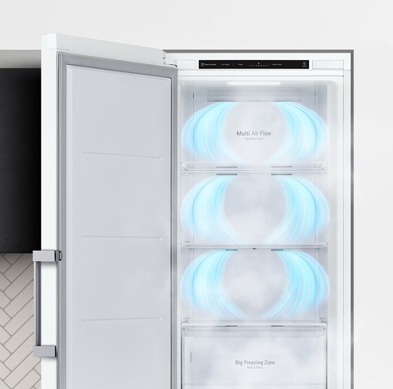 REF-Thor-Freezer-White-03-MultiAirFlow-M