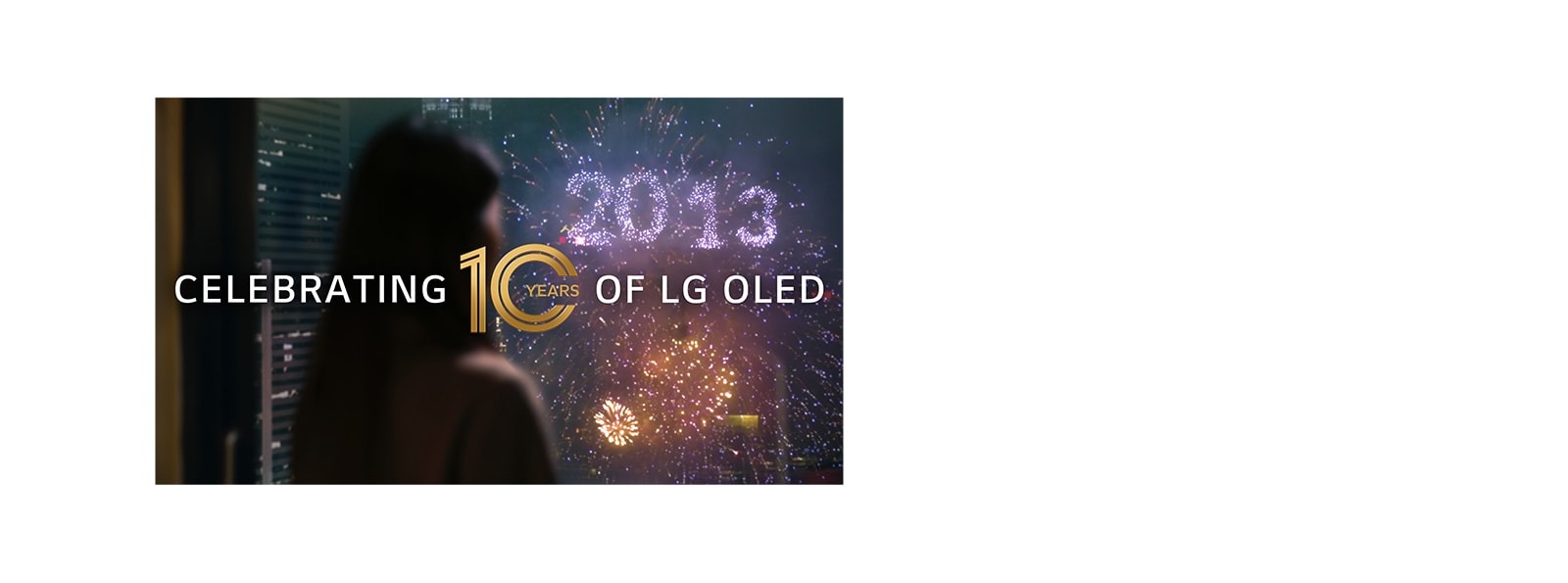 TV-OLED-Microsite-09-LG-OLED-10t