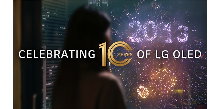 TV-OLED-Microsite-09-LG-OLED-10th-Anniversary-M