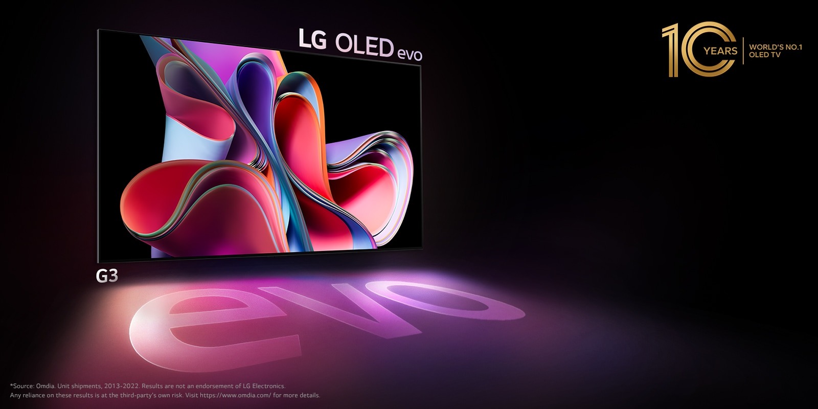 TV-OLED-Microsite-10-G3-PDP-banner-Desktop-EN