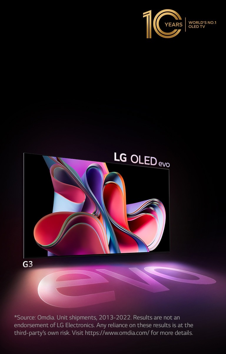 TV-OLED-Microsite-10-G3-PDP-banner-Mobile-EN