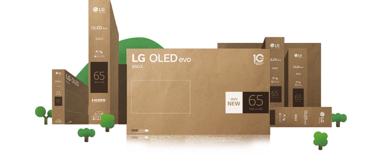 TV-OLED-Microsite-sustainability-03-ECO-PACKAGING-Desktop