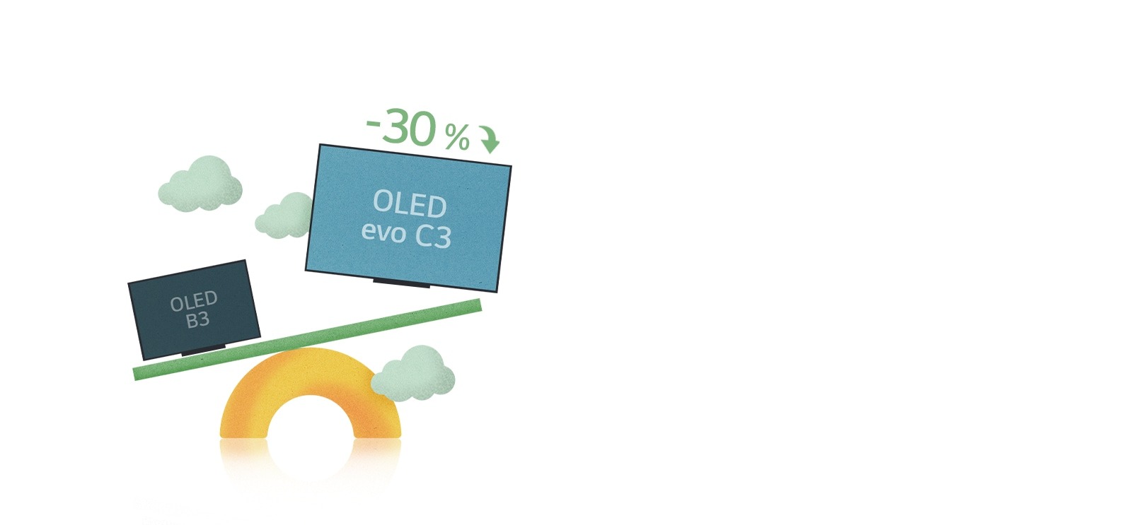 TV-OLED-Microsite-sustainability-04-COMPOSITE-FIBER-Desktop